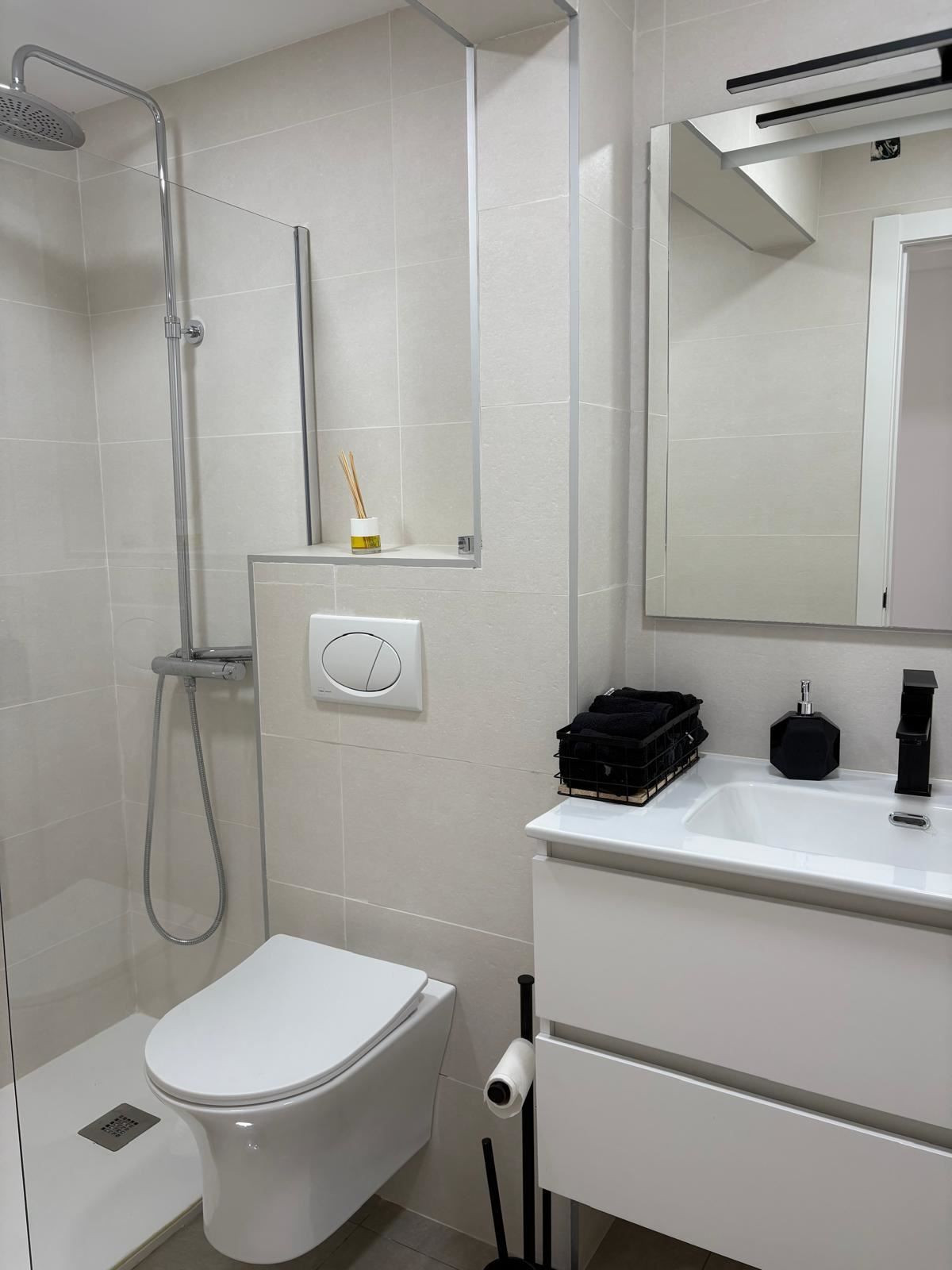 Property main view 33