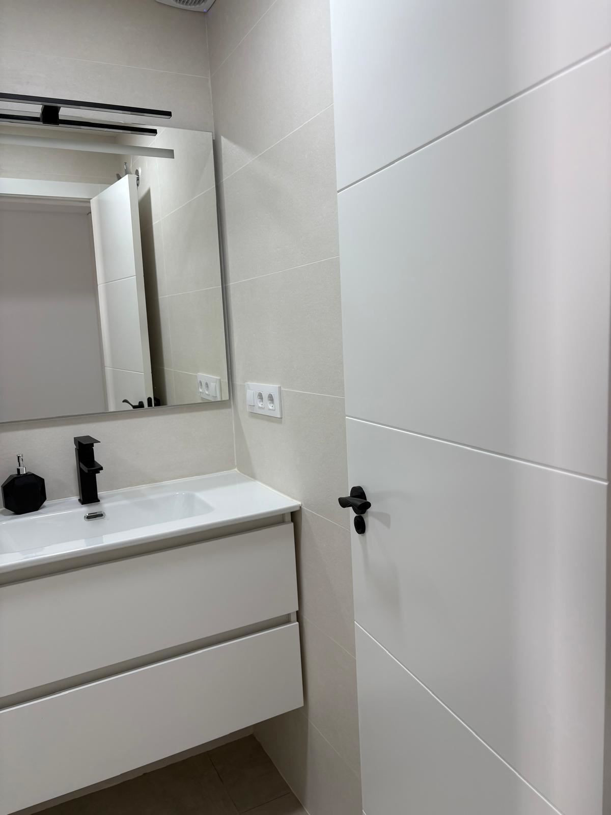 Property main view 34