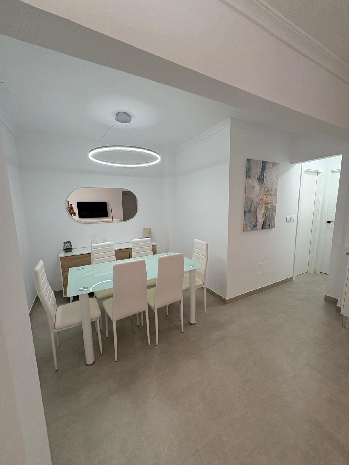 Property main view 35