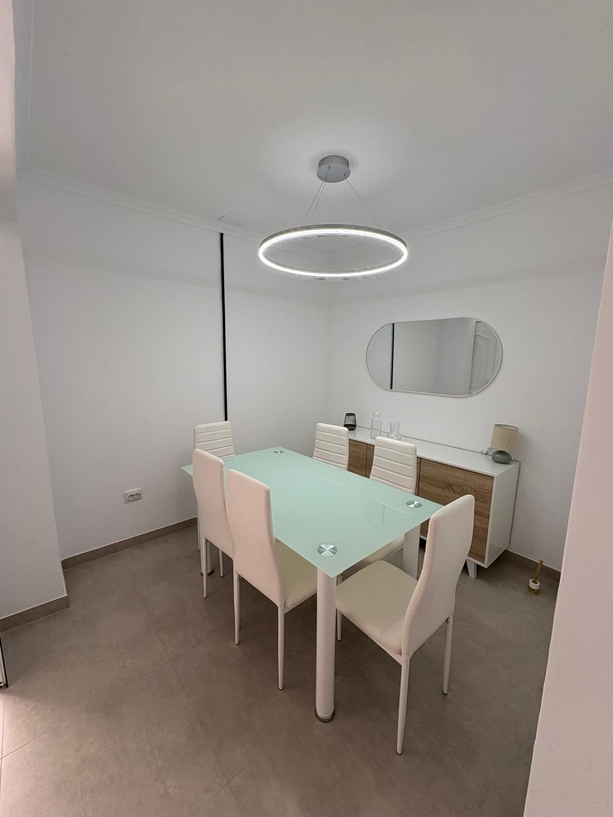 Property main view 36