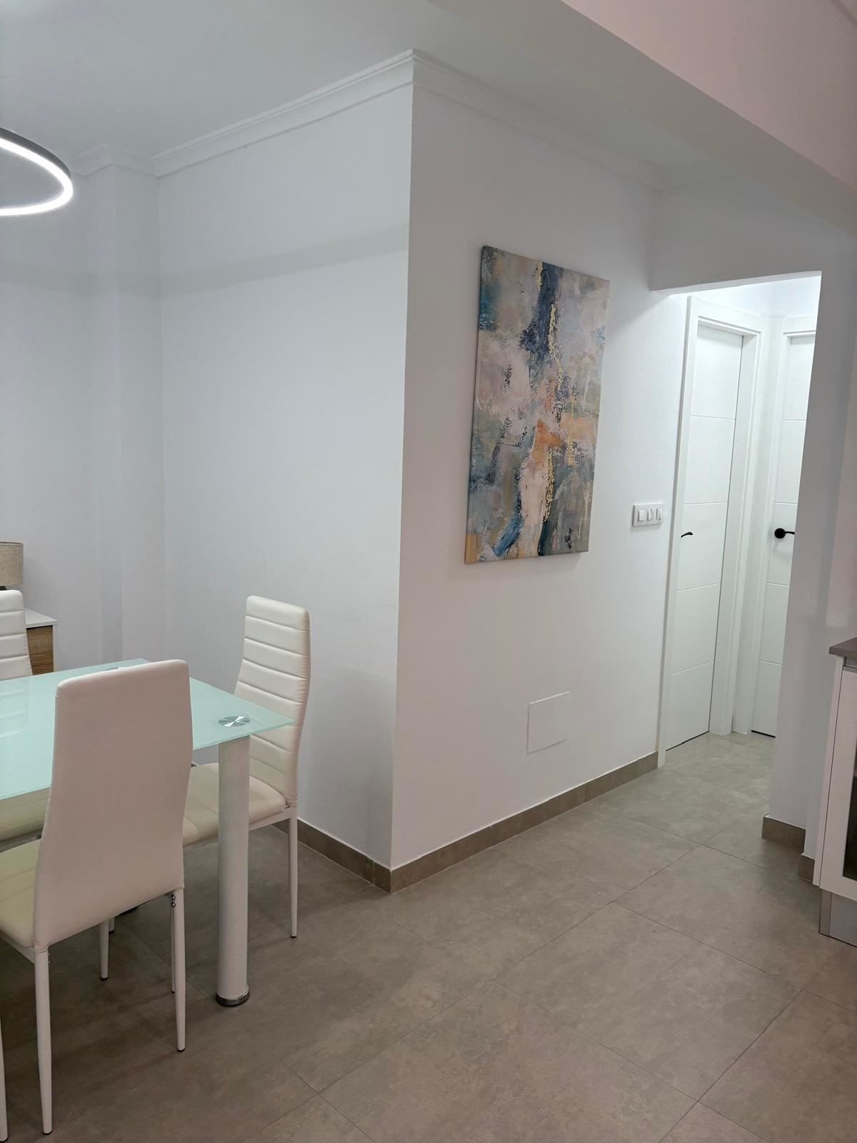 Property main view 37