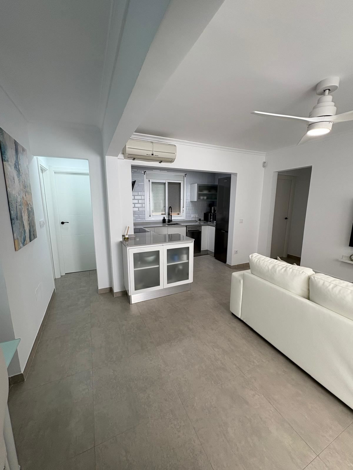 Property main view 38