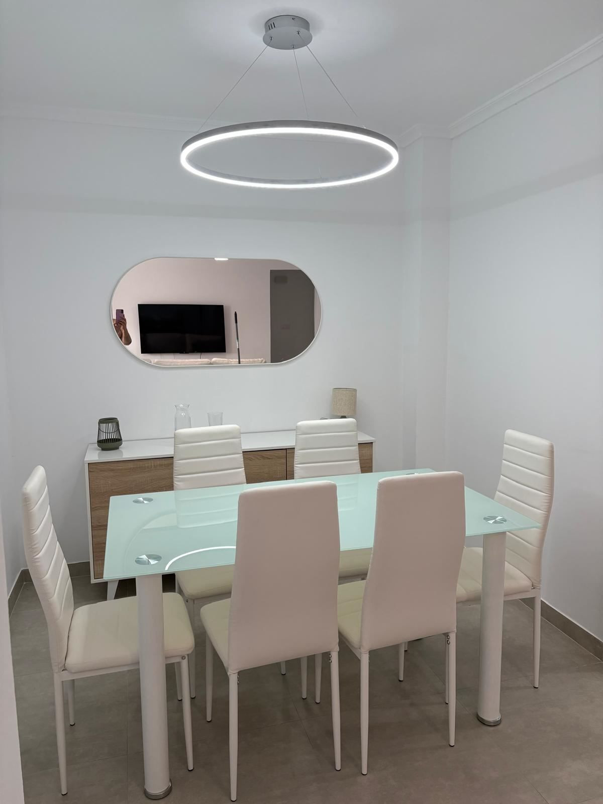 Property main view 39