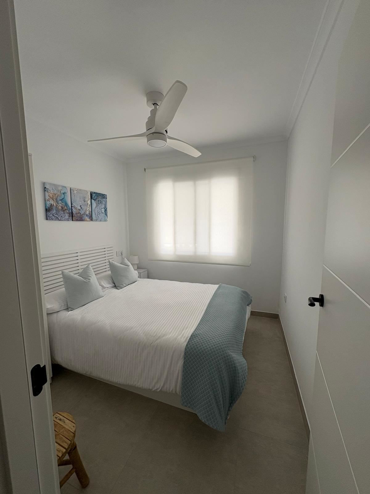 Property main view 4