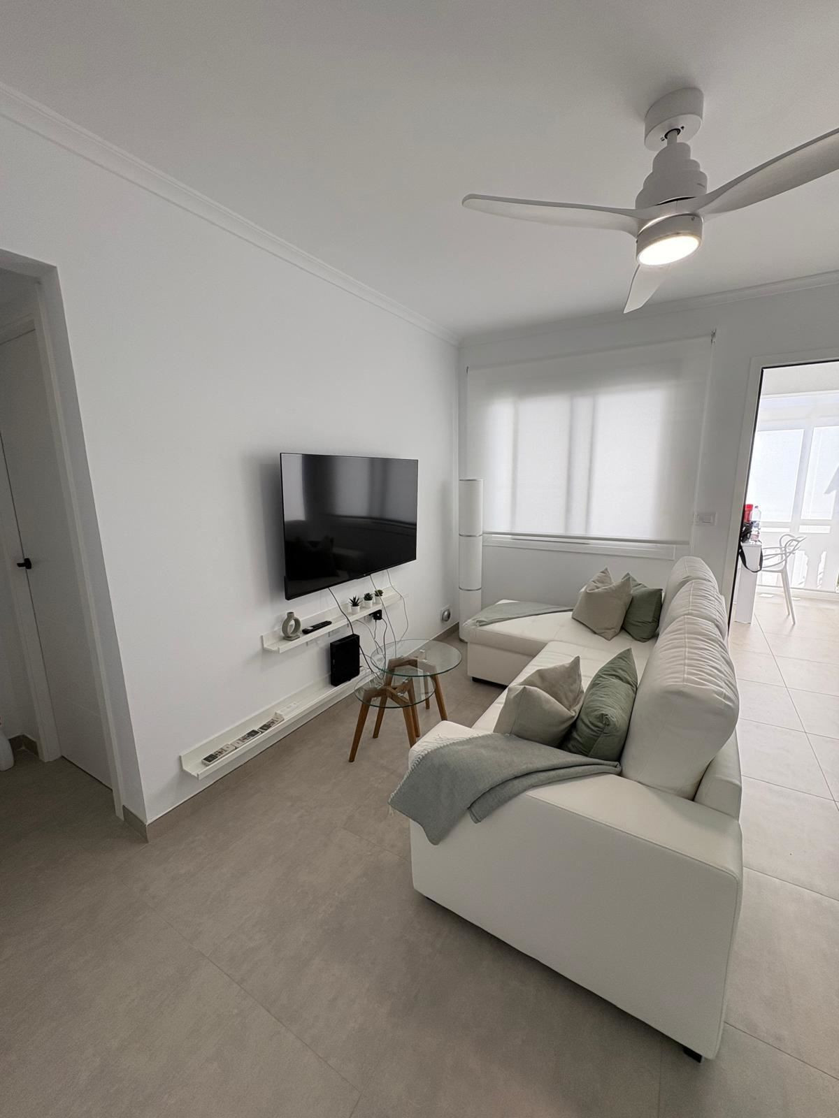 Property main view 40