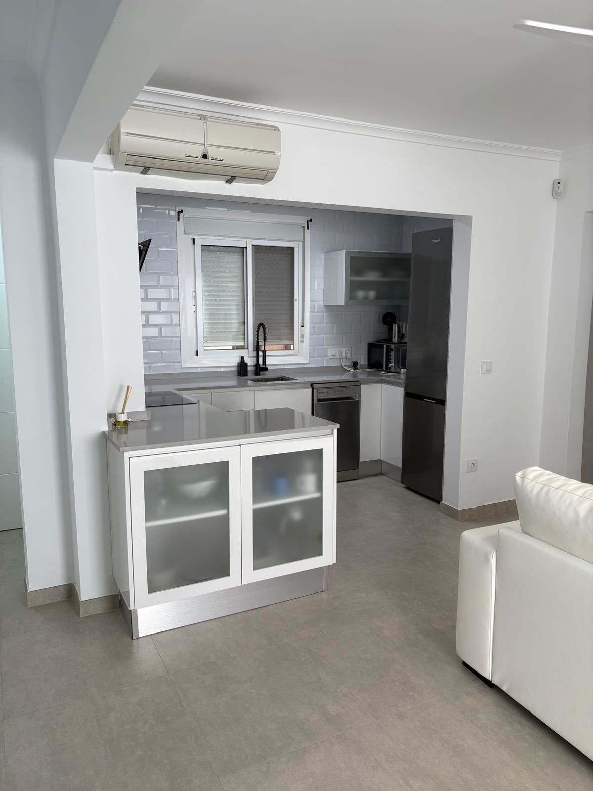 Property main view 41