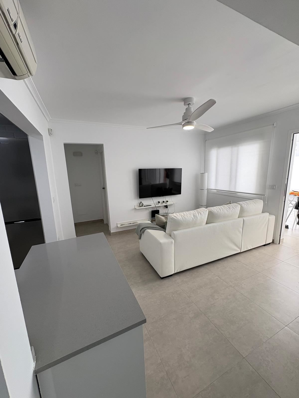 Property main view 42