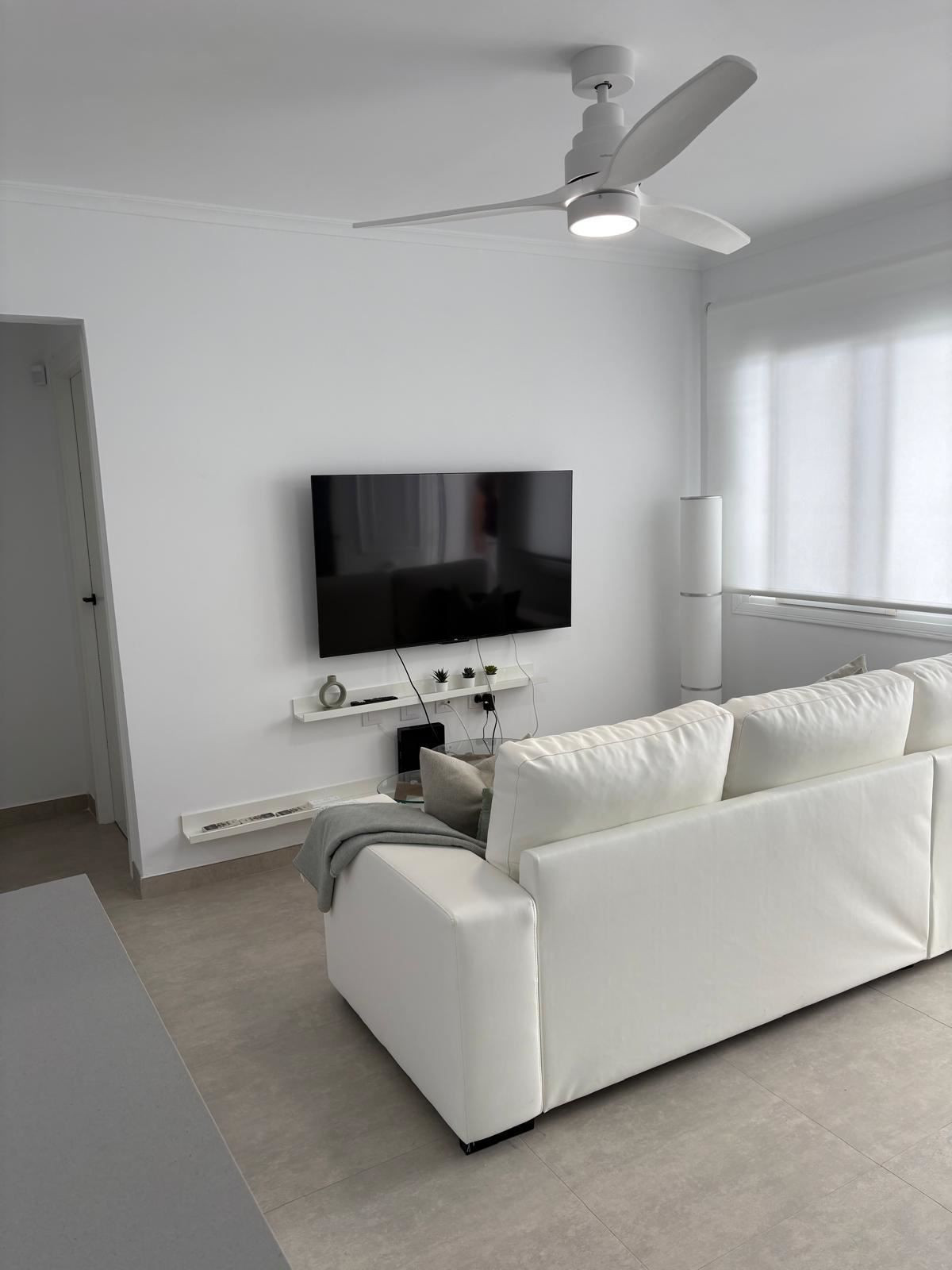 Property main view 43