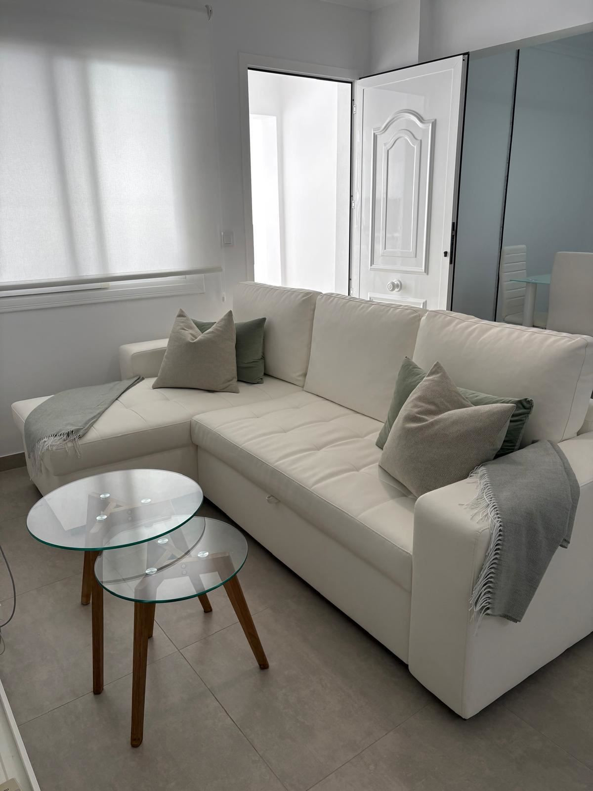 Property main view 44