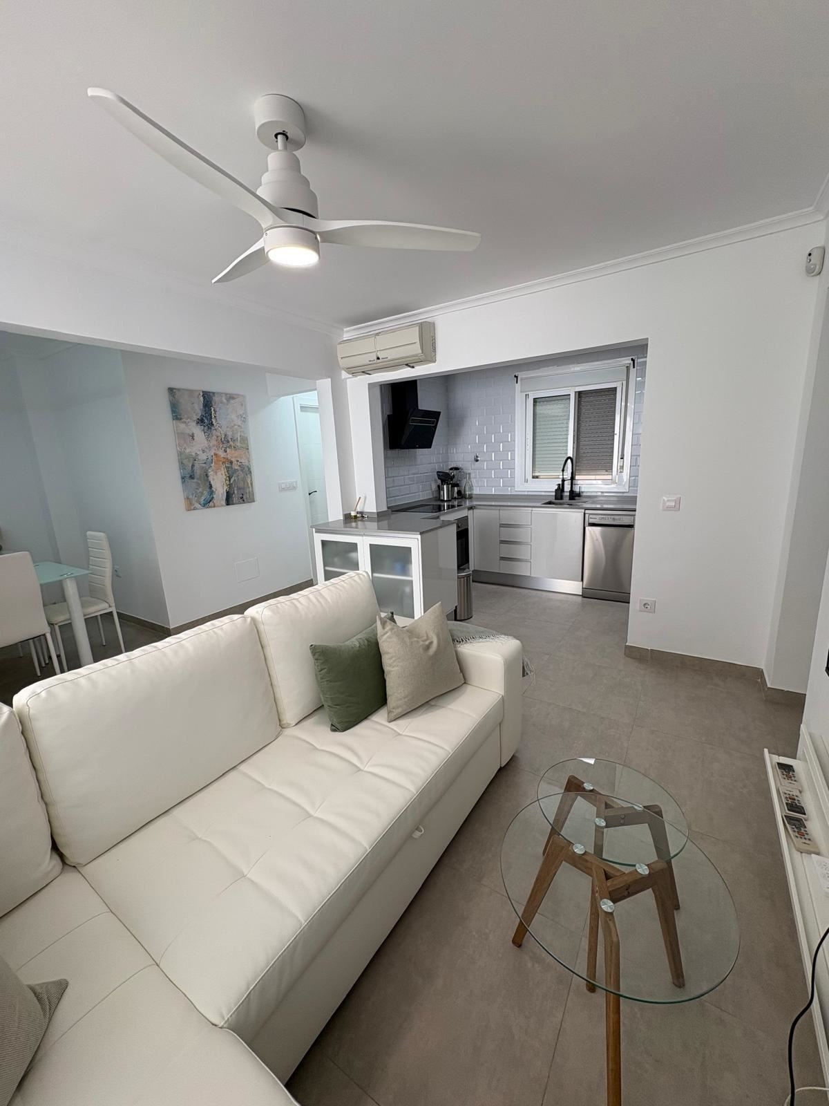 Property main view 45