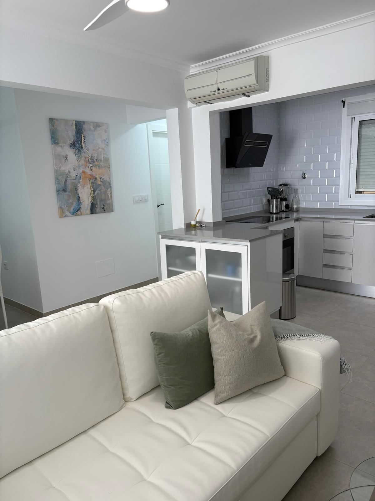 Property main view 46