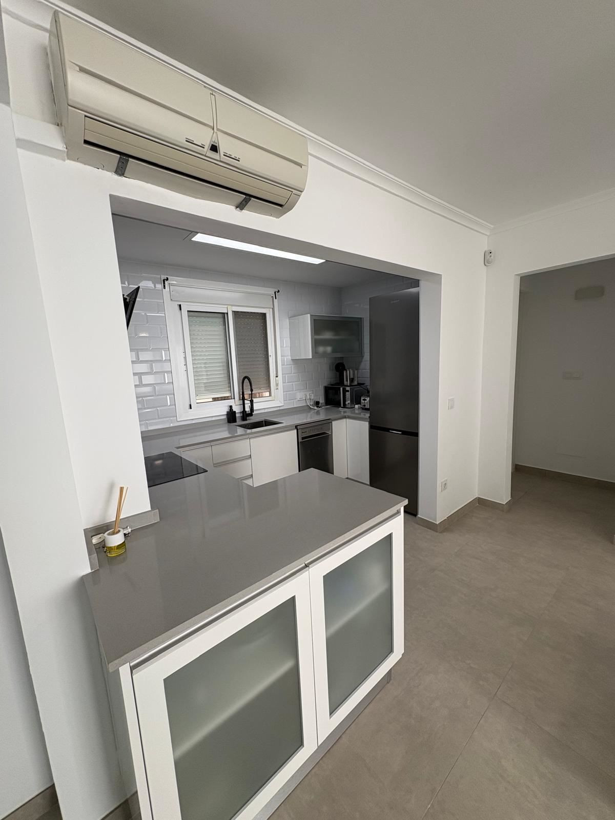 Property main view 47