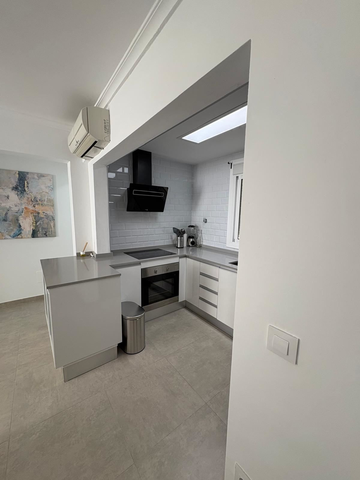 Property main view 48