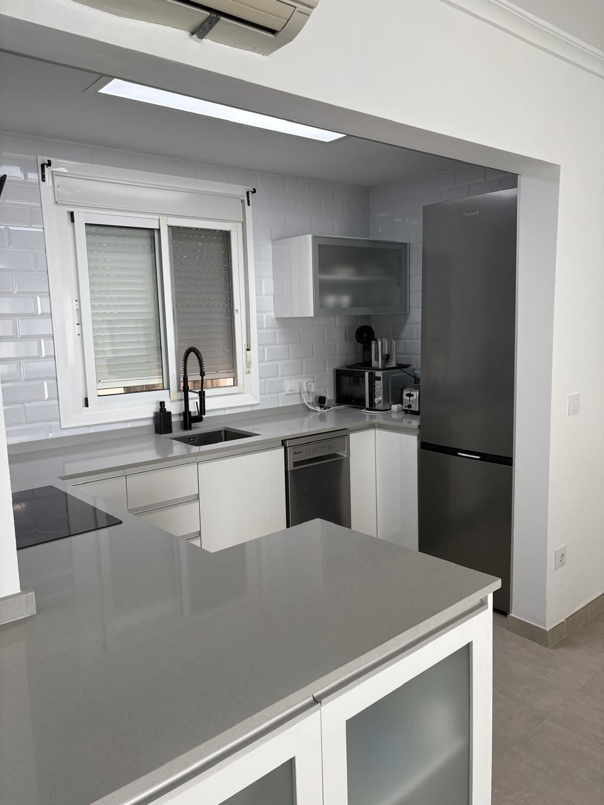 Property main view 49