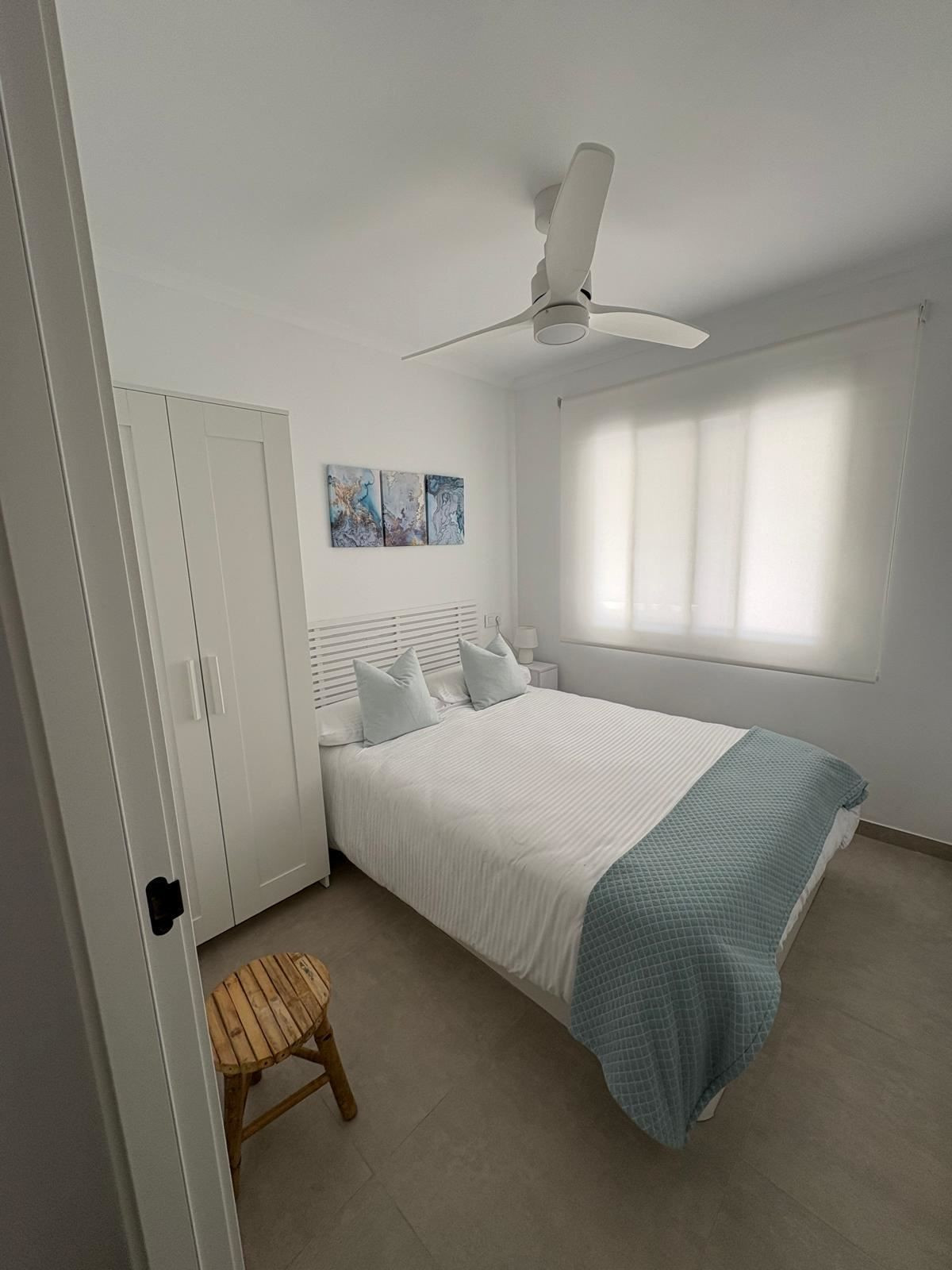 Property main view 5