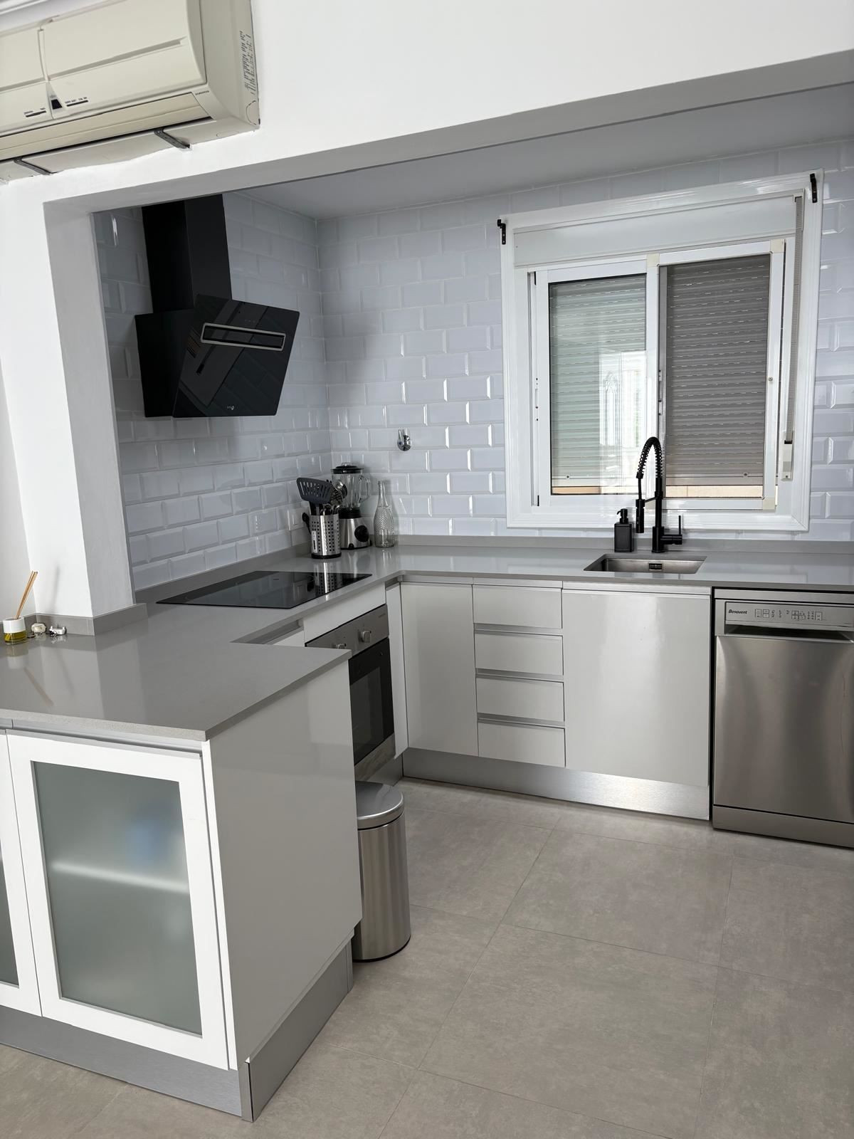 Property main view 50