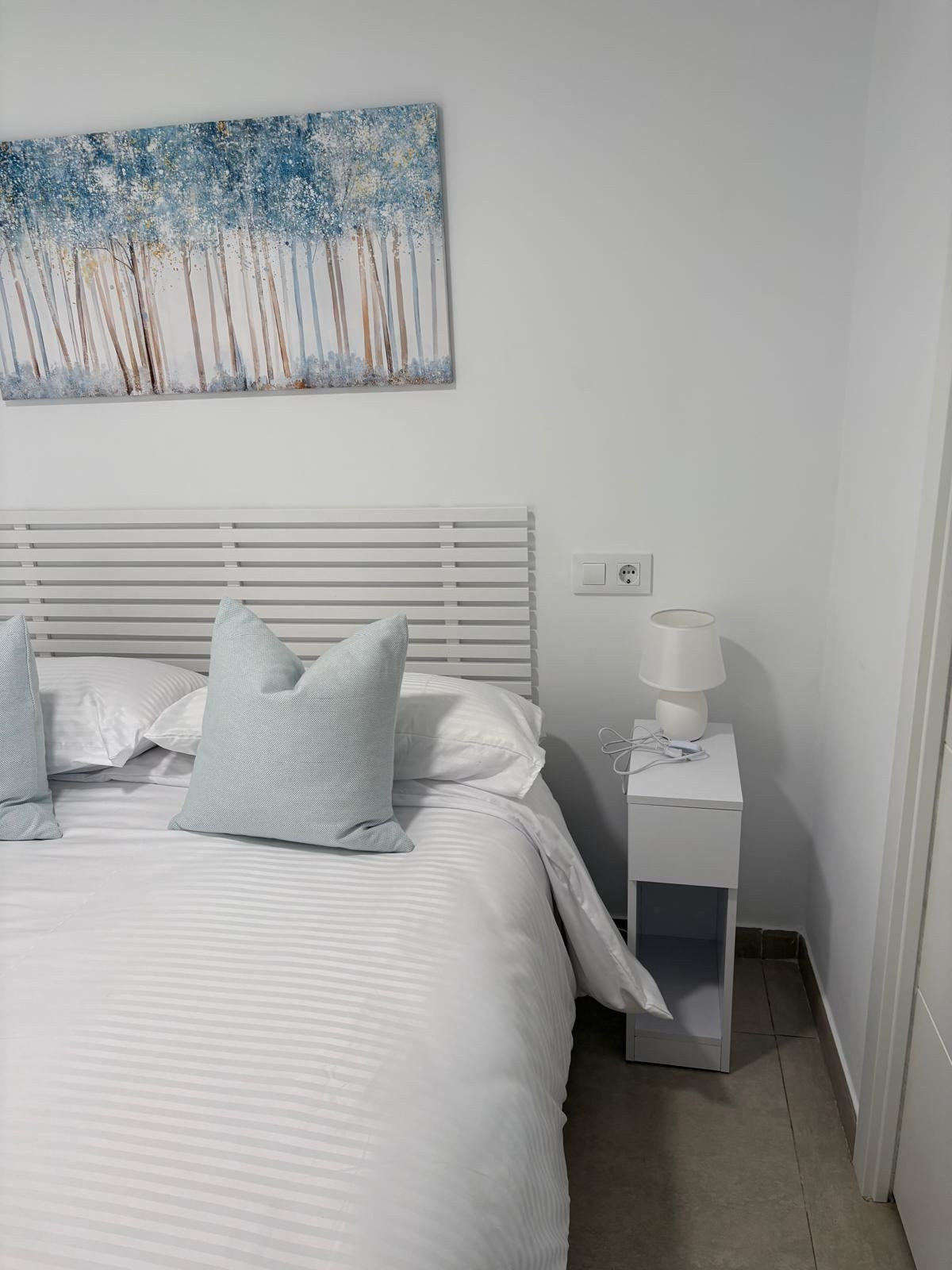 Property main view 8