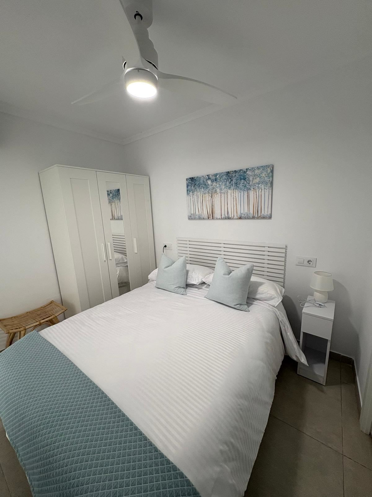 Property main view 9