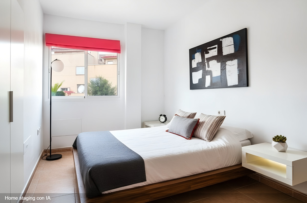 Property main view 11