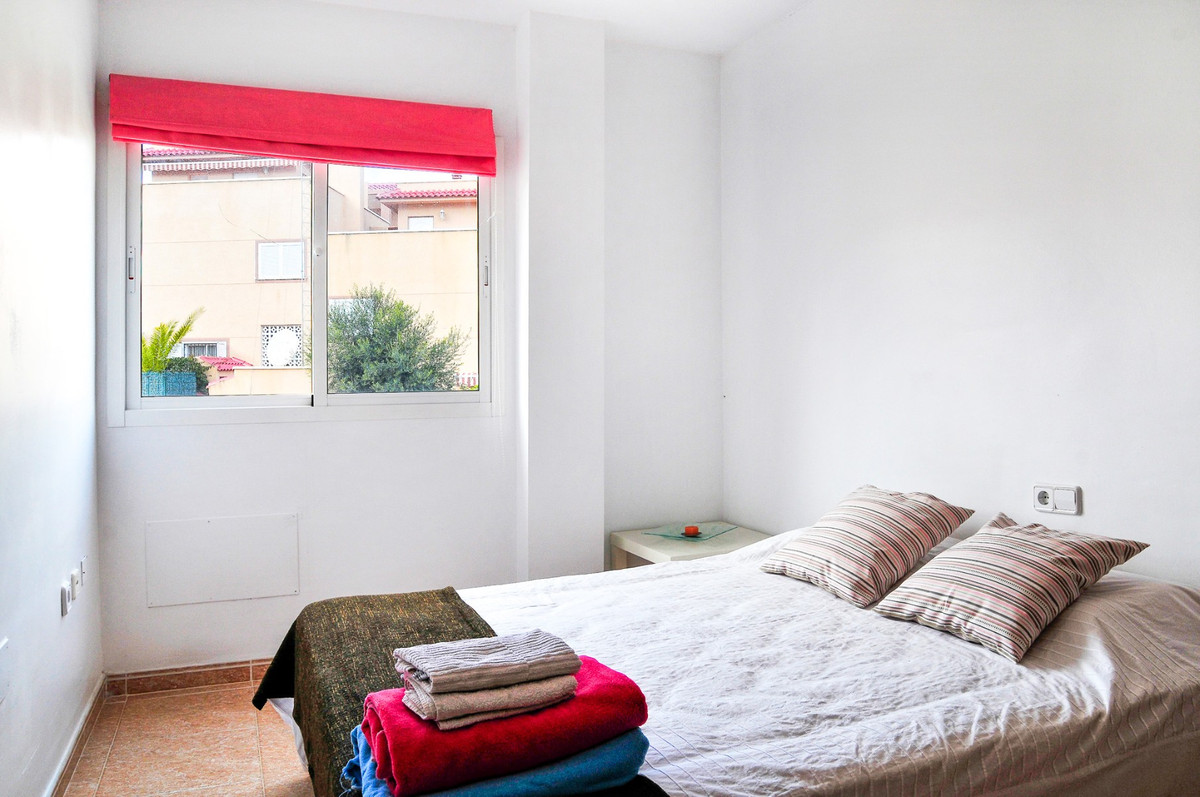 Property main view 12