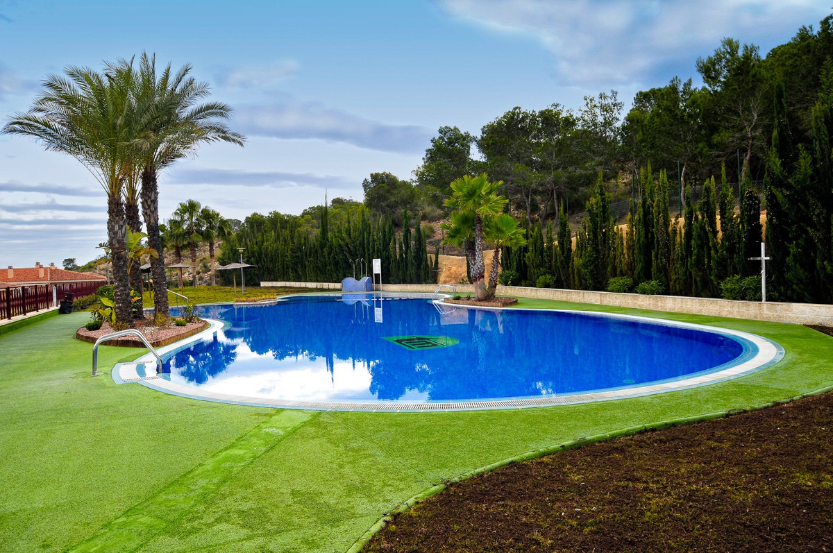 Property main view 13