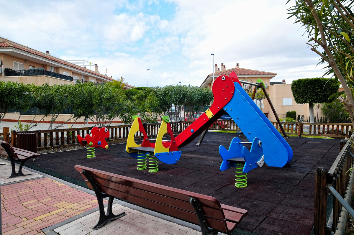 Property main view 14