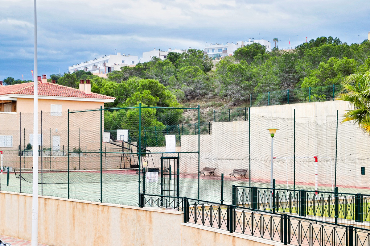 Property main view 15