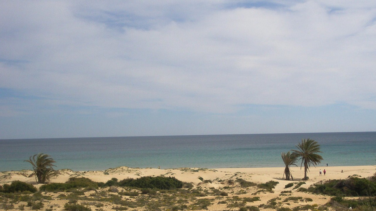 Property main view 17