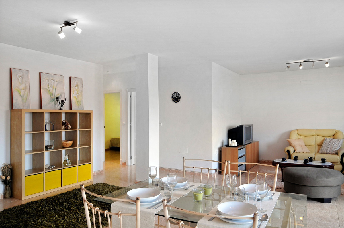 Property main view 2