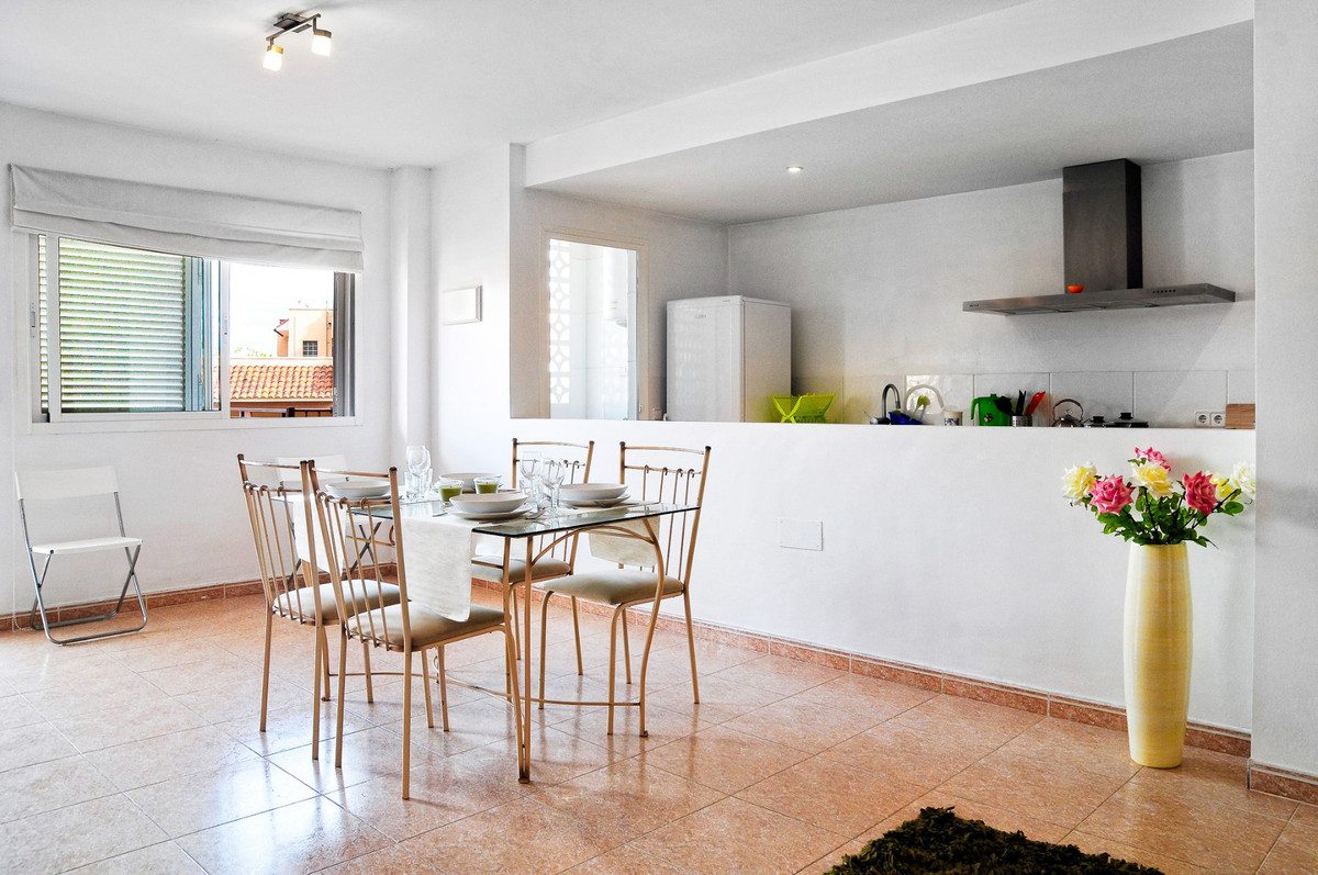 Property main view 3