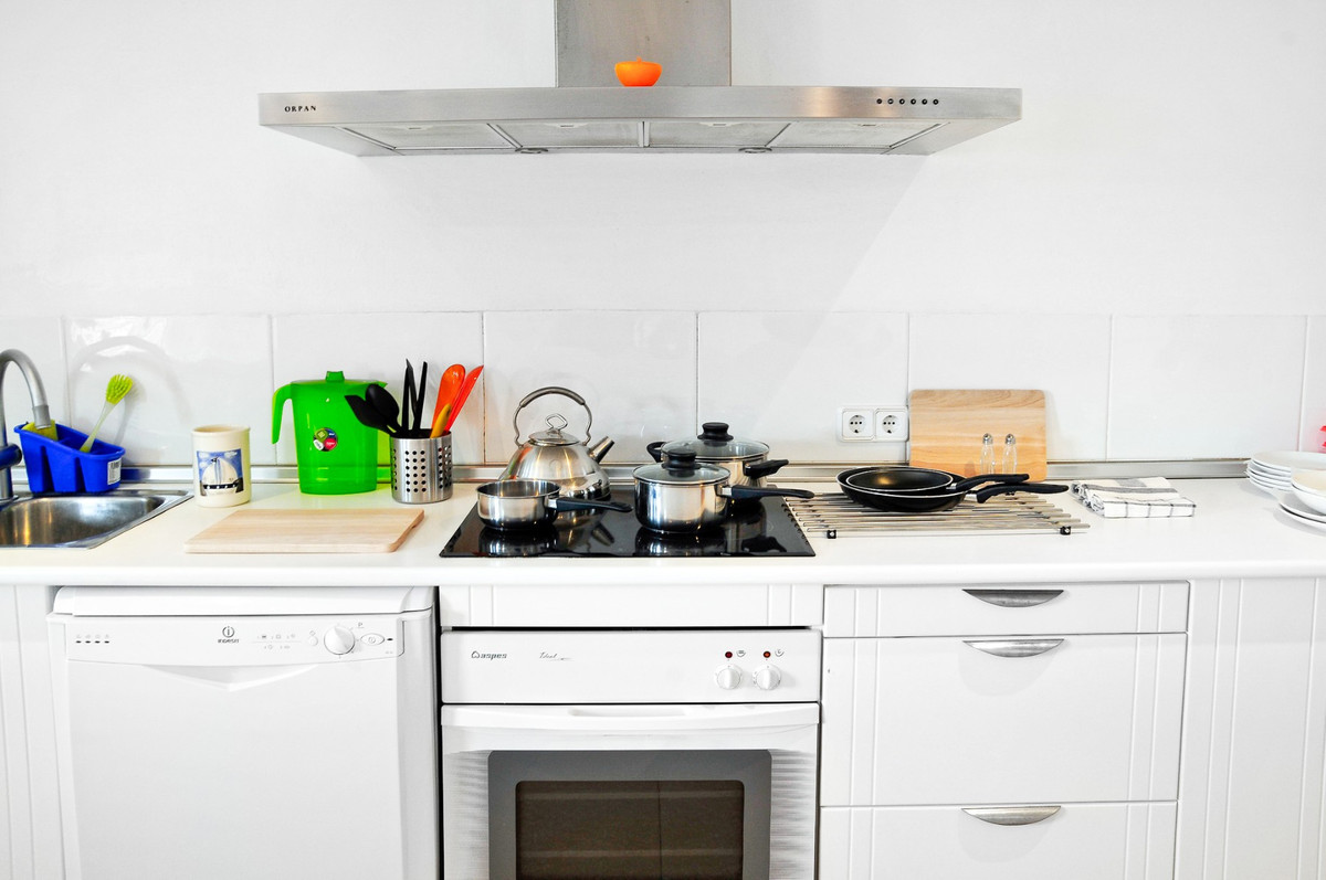 Property main view 5