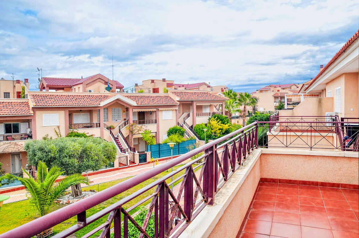 Property main view 6