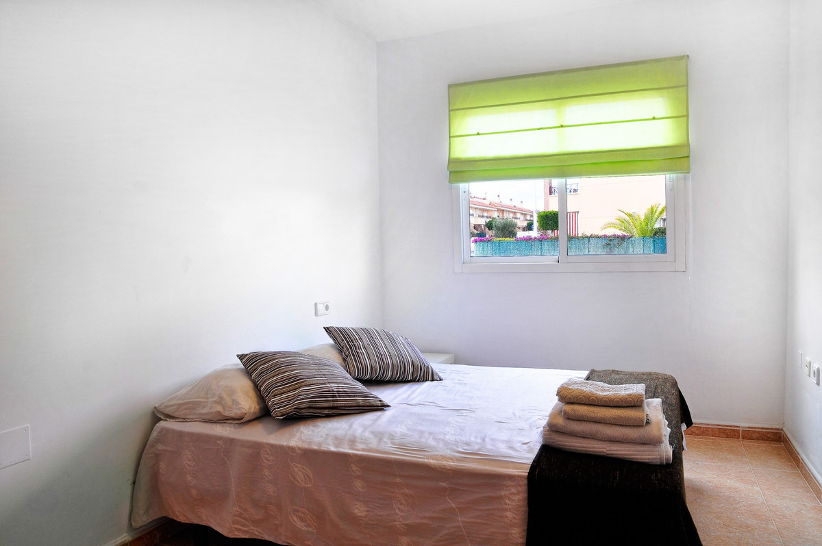 Property main view 8