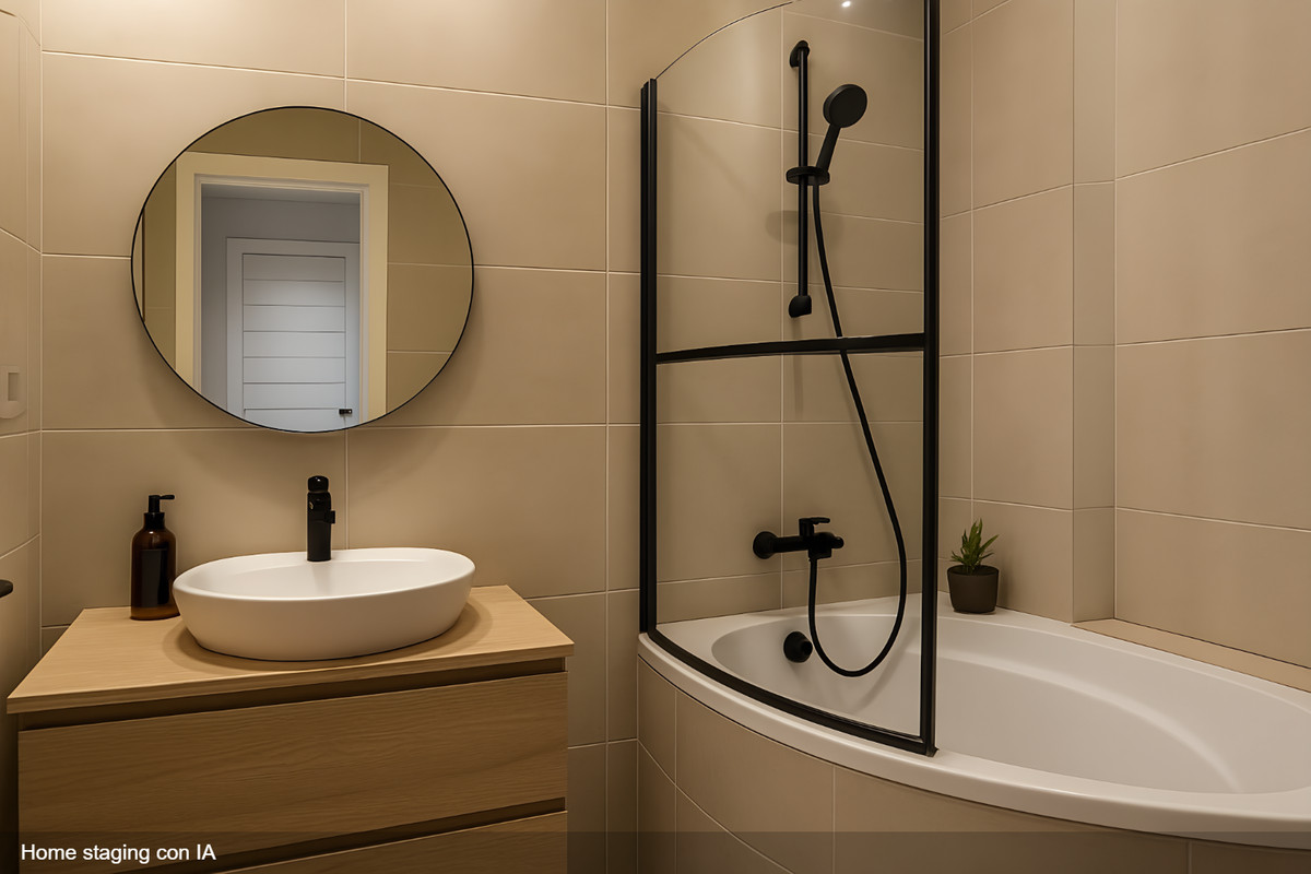 Property main view 9