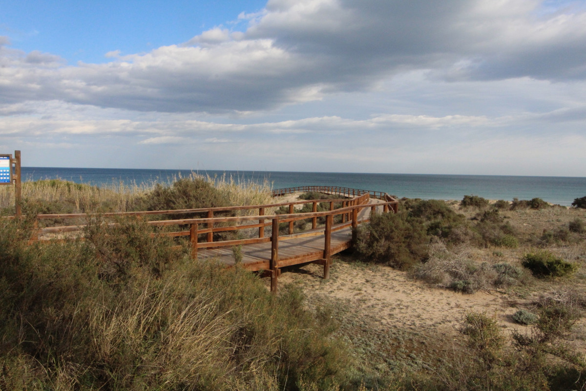 Appartement te koop in Gran Alacant | 2 slaapkamers H5299150