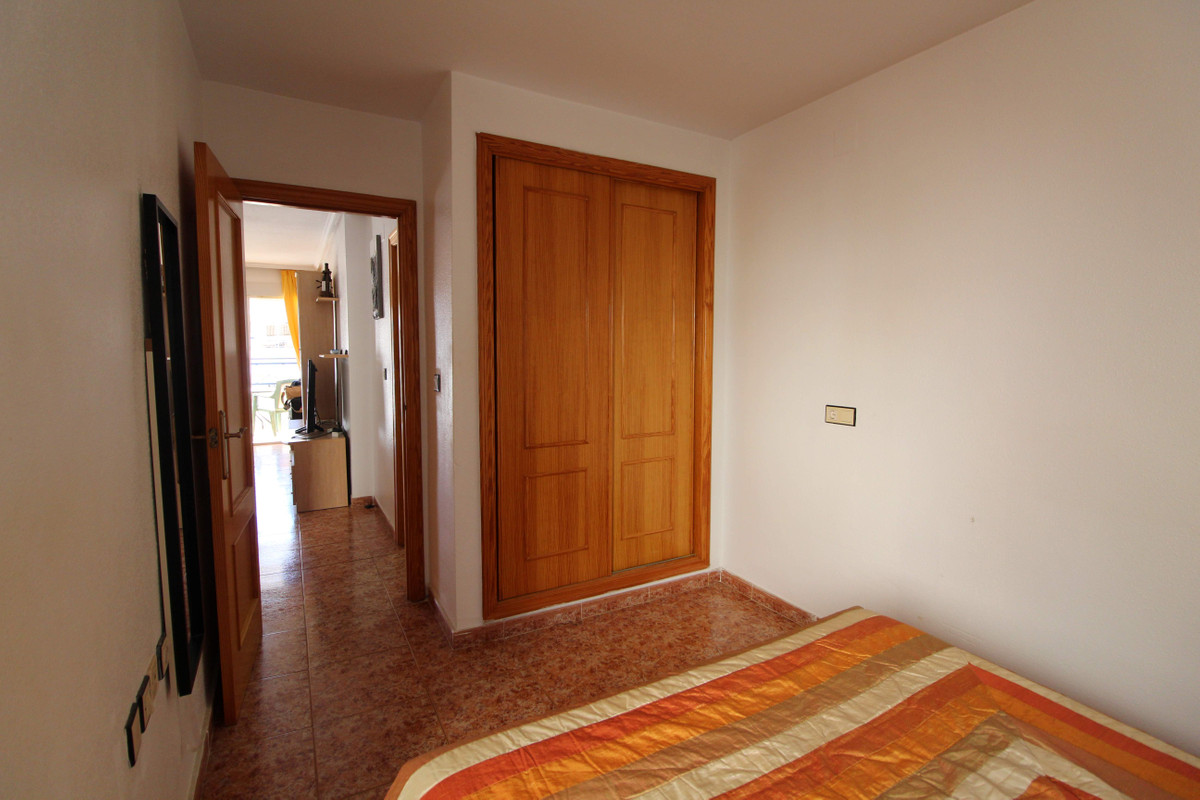 Appartement te koop in Gran Alacant | 2 slaapkamers H5299150