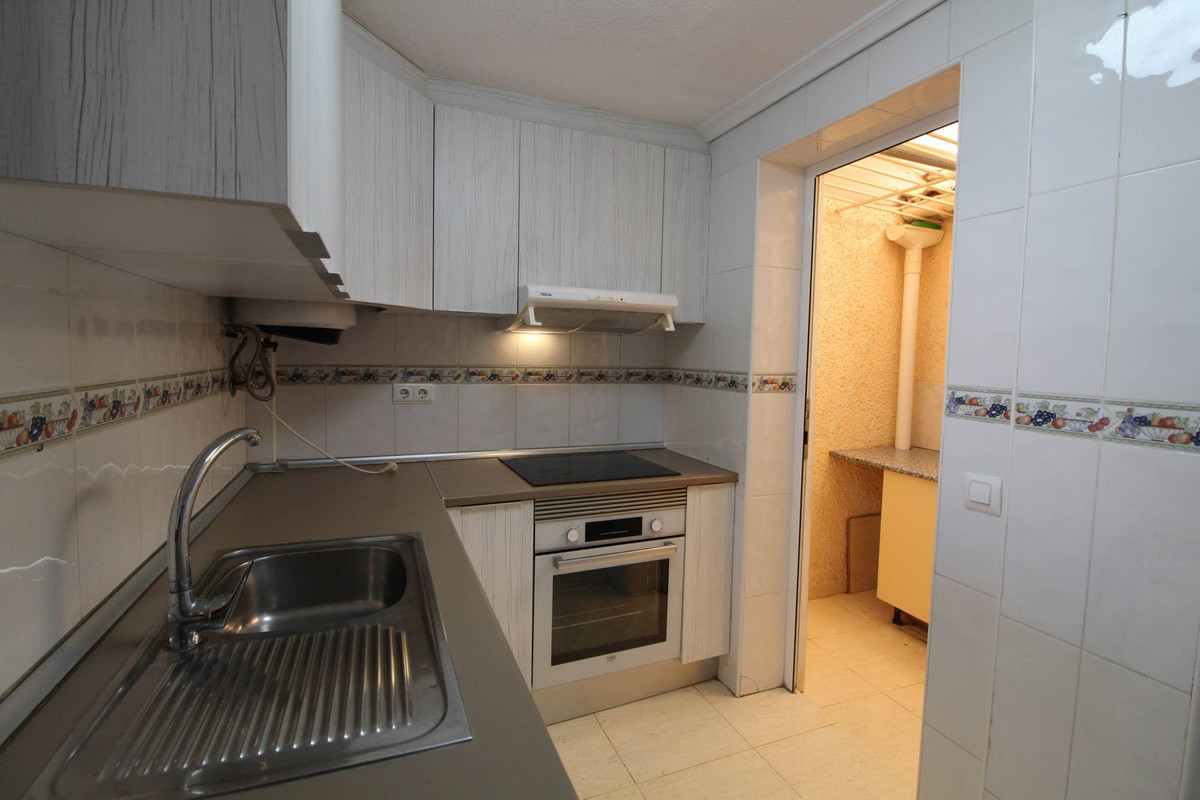 Property main view 4