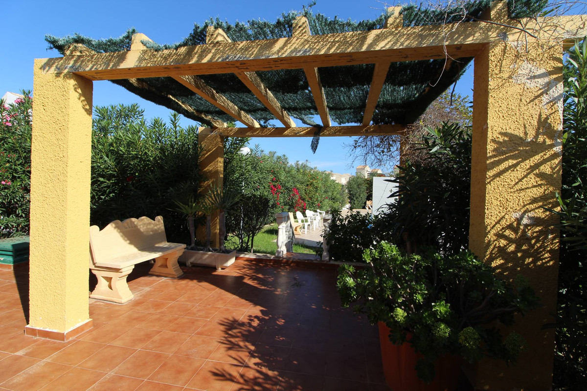 Property main view 7