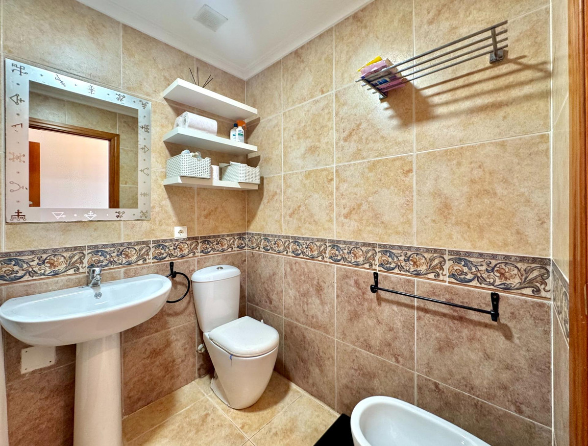 Huis te koop in Gran Alacant | 3 slaapkamers H5348491