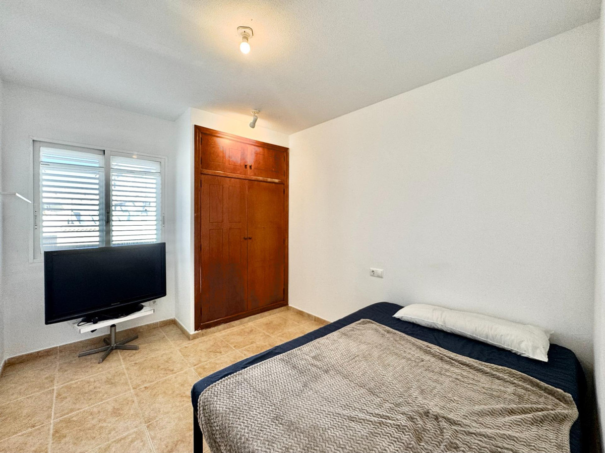 Huis te koop in Gran Alacant | 3 slaapkamers H5348491