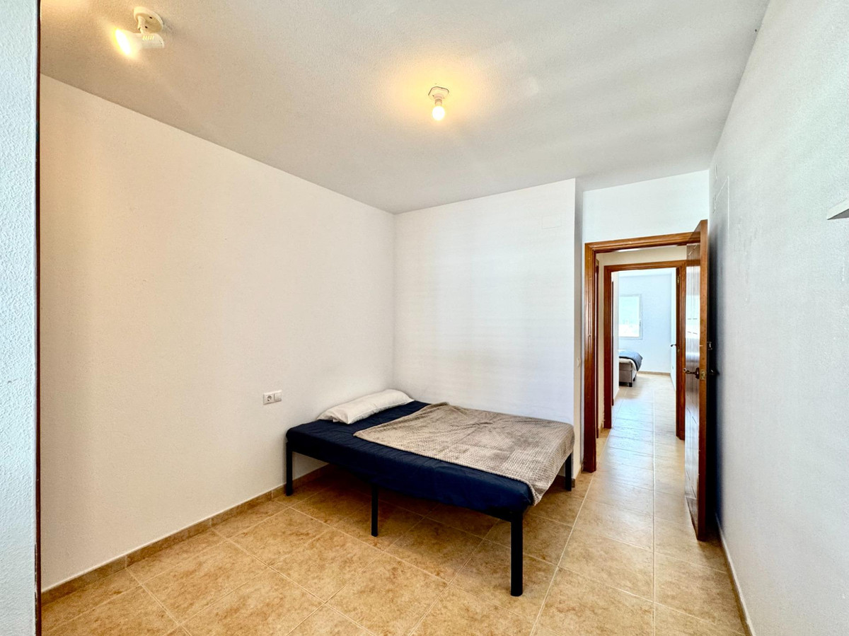 Huis te koop in Gran Alacant | 3 slaapkamers H5348491