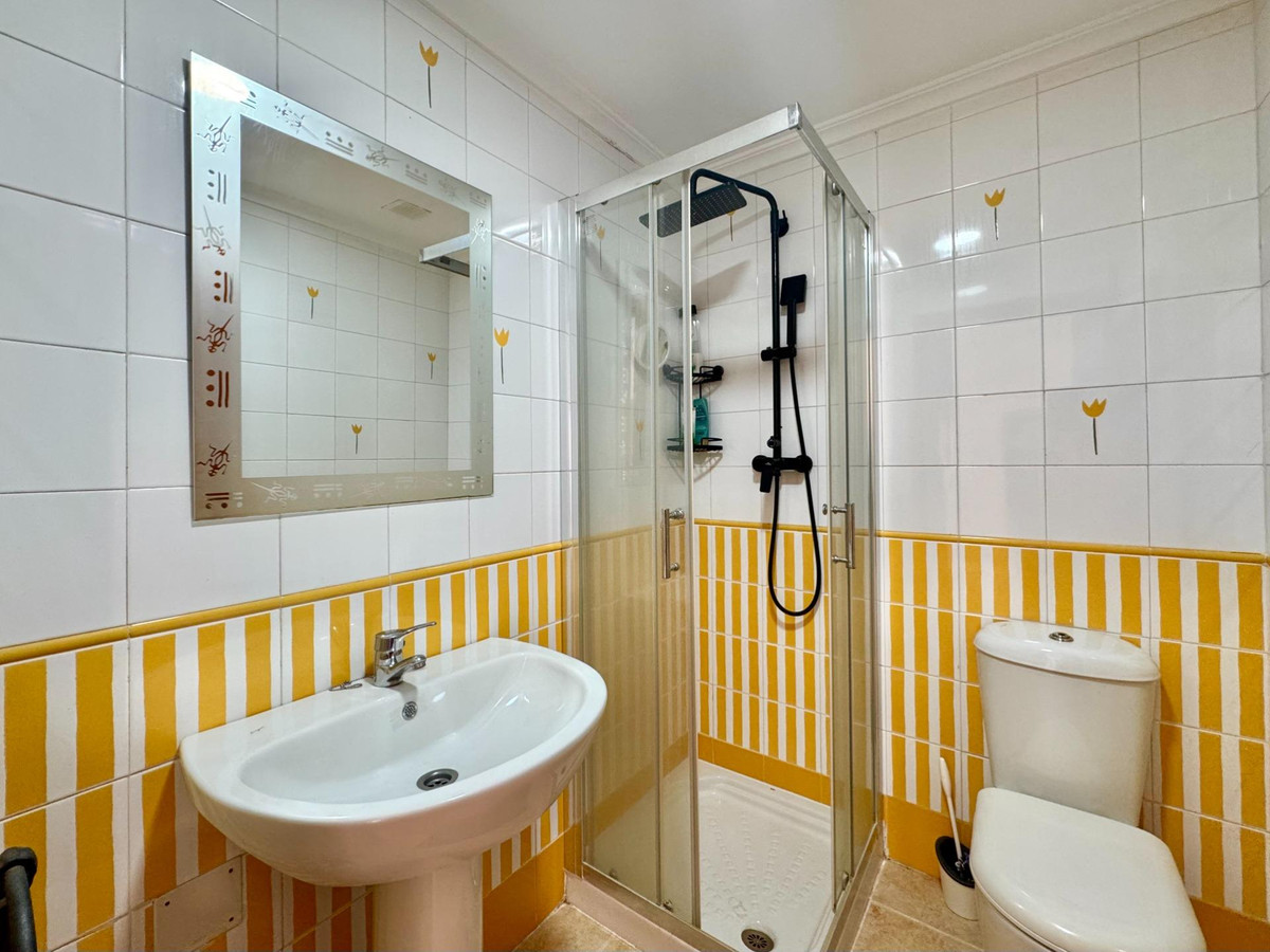 Huis te koop in Gran Alacant | 3 slaapkamers H5348491