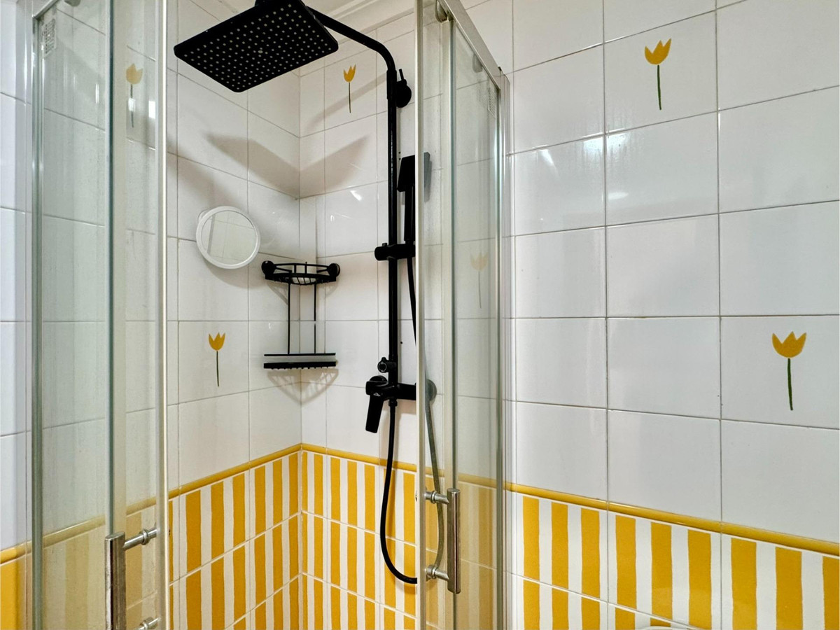 Huis te koop in Gran Alacant | 3 slaapkamers H5348491