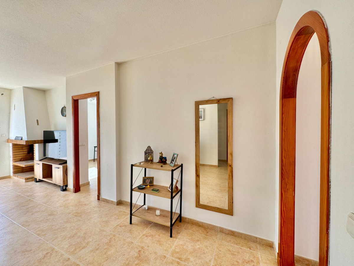 Huis te koop in Gran Alacant | 3 slaapkamers H5348491