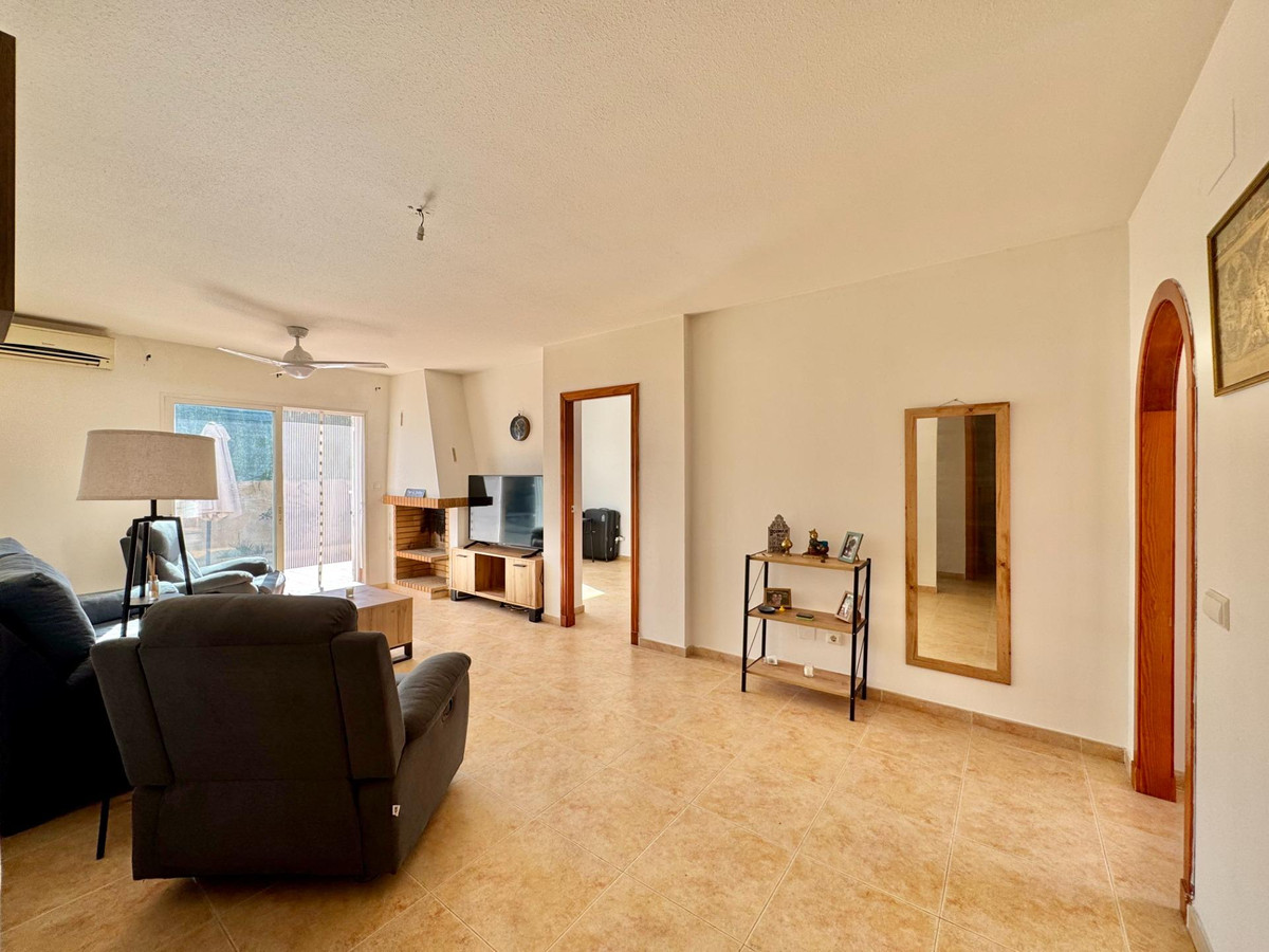 Huis te koop in Gran Alacant | 3 slaapkamers H5348491