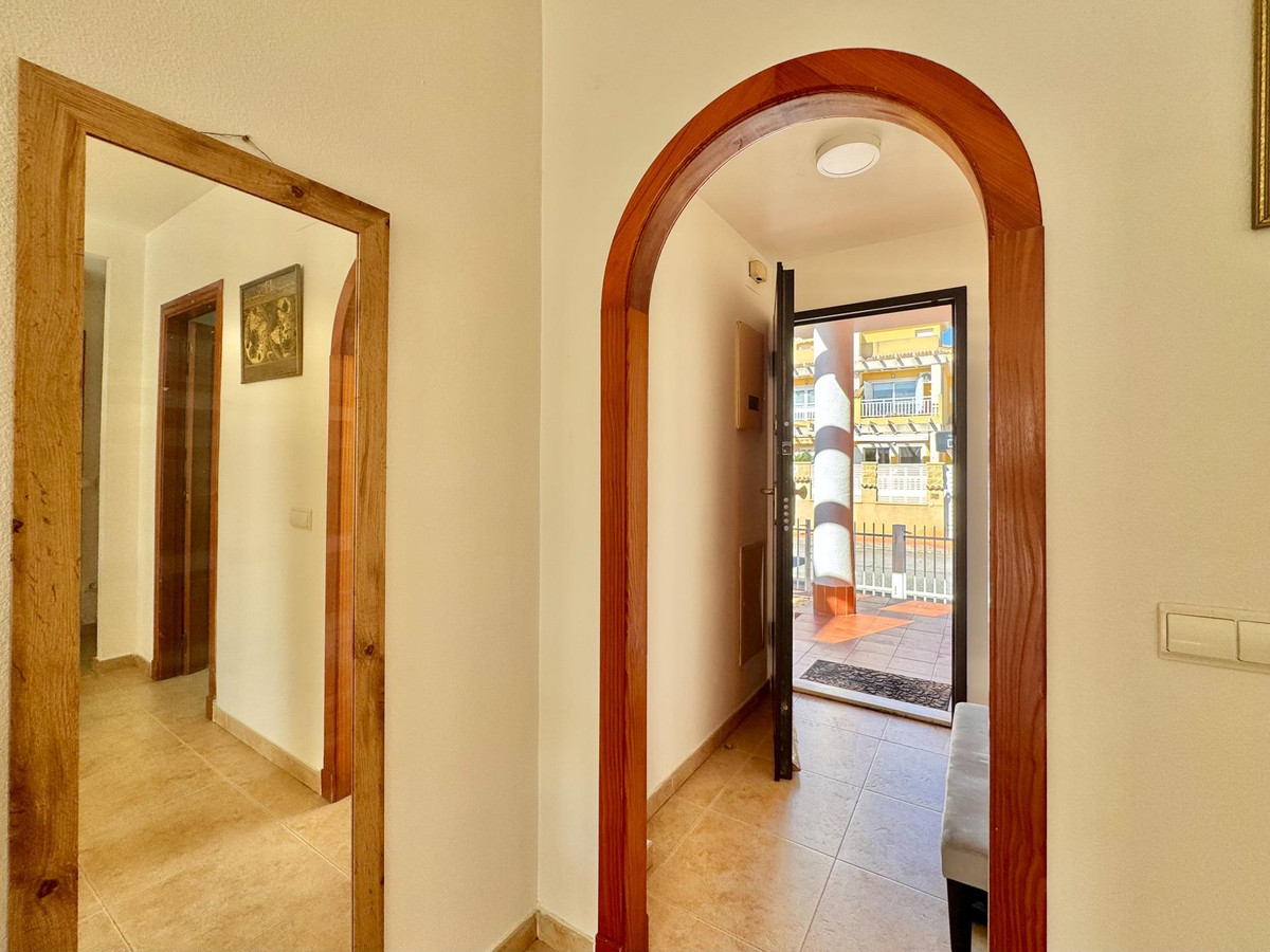 Huis te koop in Gran Alacant | 3 slaapkamers H5348491