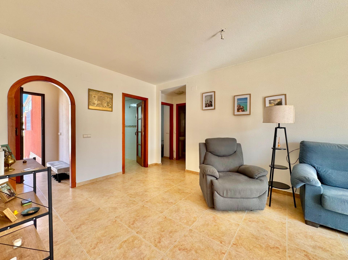 Huis te koop in Gran Alacant | 3 slaapkamers H5348491