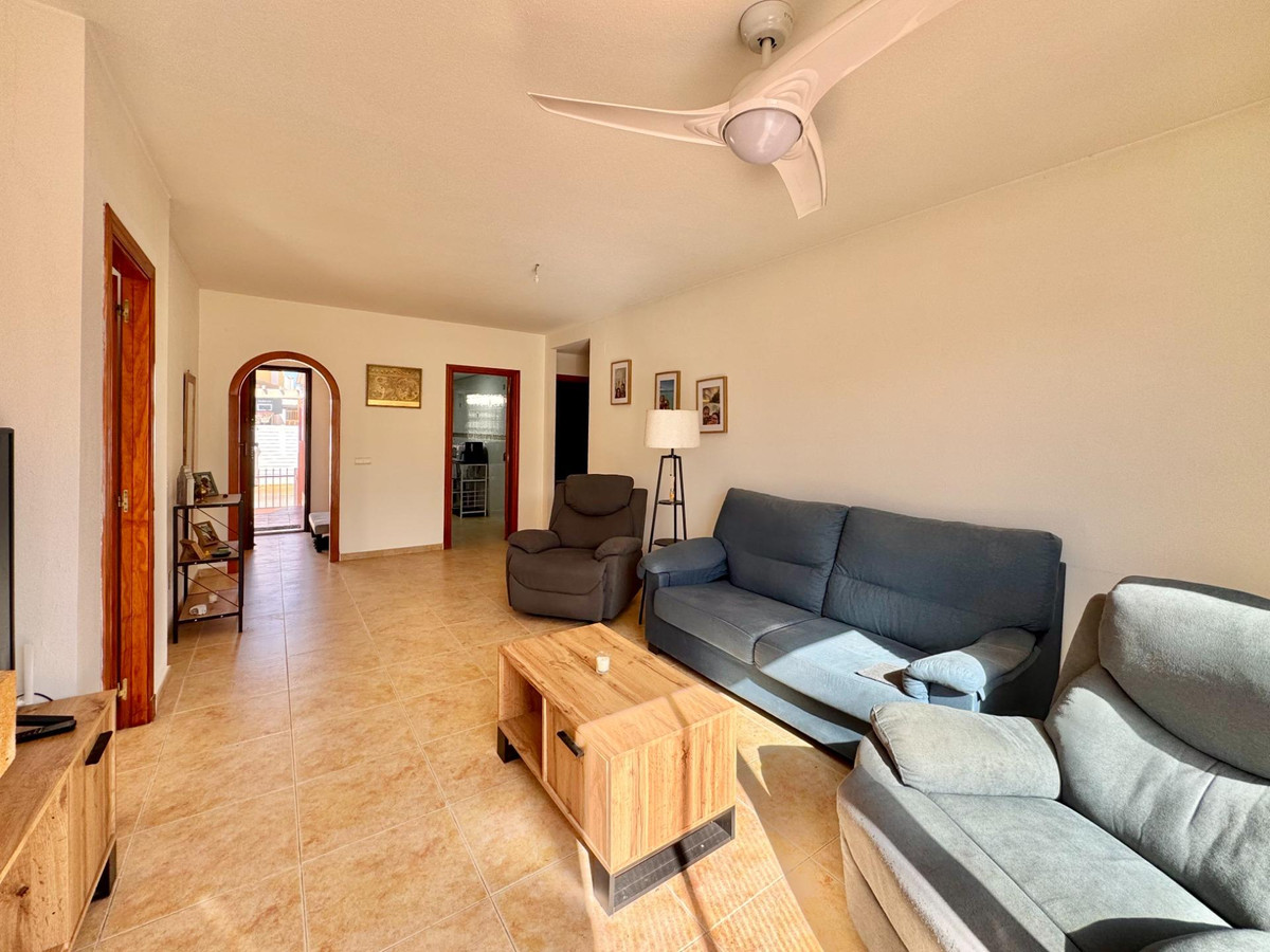 Huis te koop in Gran Alacant | 3 slaapkamers H5348491