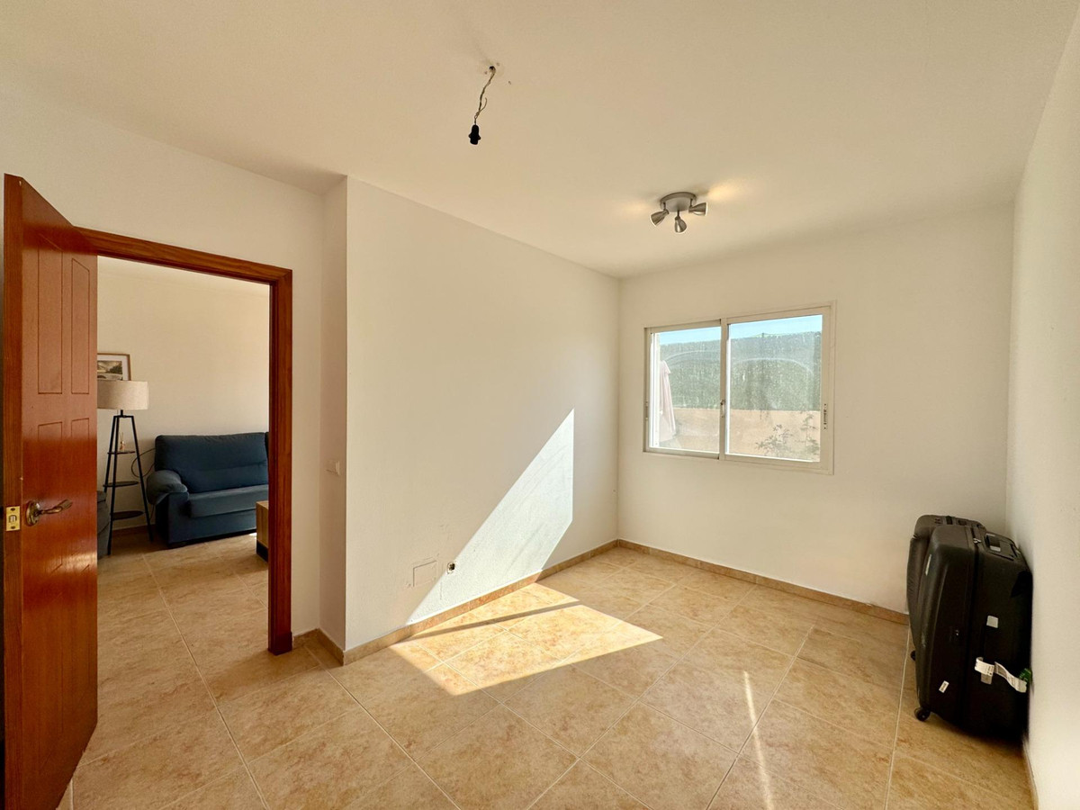 Huis te koop in Gran Alacant | 3 slaapkamers H5348491