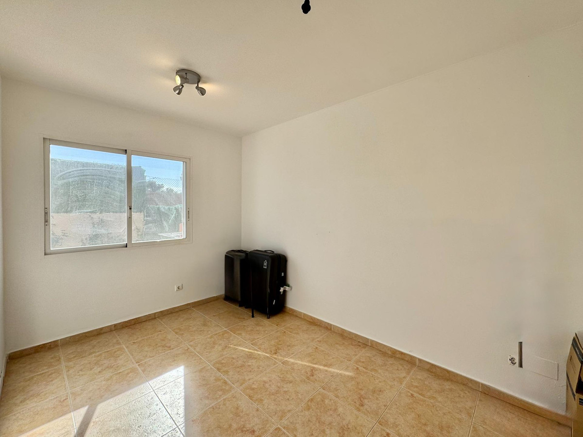 Huis te koop in Gran Alacant | 3 slaapkamers H5348491
